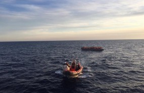 ep rescateinmigrantes mediterraneo