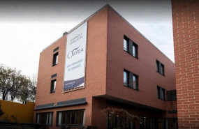 ep residencia orpea de san fernando de henares