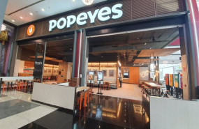 ep restaurante popeyes 20211029122304