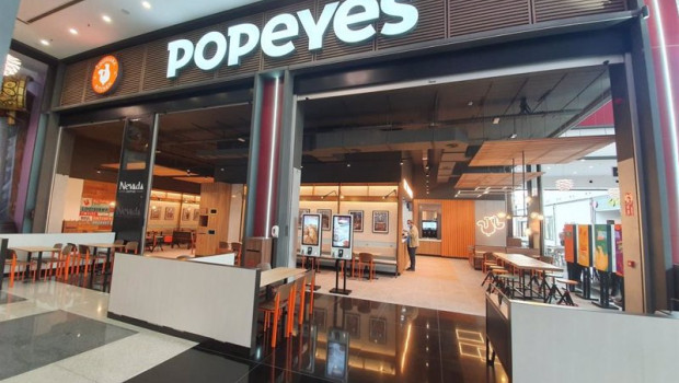 ep restaurante popeyes 20211029122304