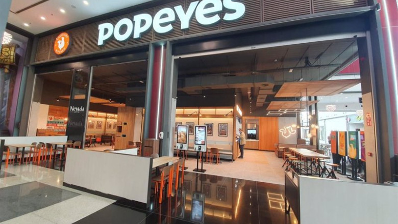 ep restaurante popeyes 20211029122304