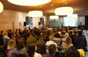 ep reunion caja ruralasturias banca privada