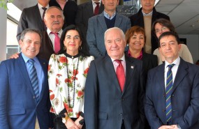 ep reunion cge socientificas enfermeria