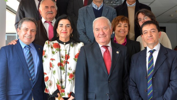 ep reunion cge socientificas enfermeria