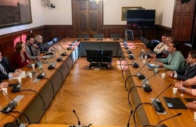 ep reunion de plataforma con vox