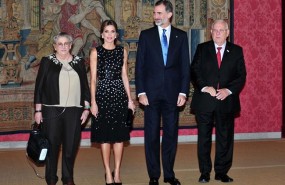ep reyesjavier galvez