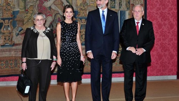 ep reyesjavier galvez