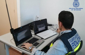 ep rmtd nota de prensa por estafa phishing