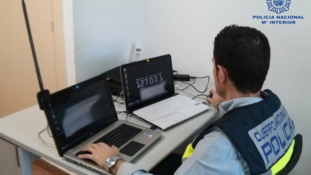 ep rmtd nota de prensa por estafa phishing
