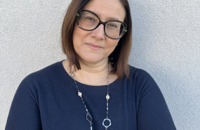 ep roberta brunelli managing director de qualis credit risk