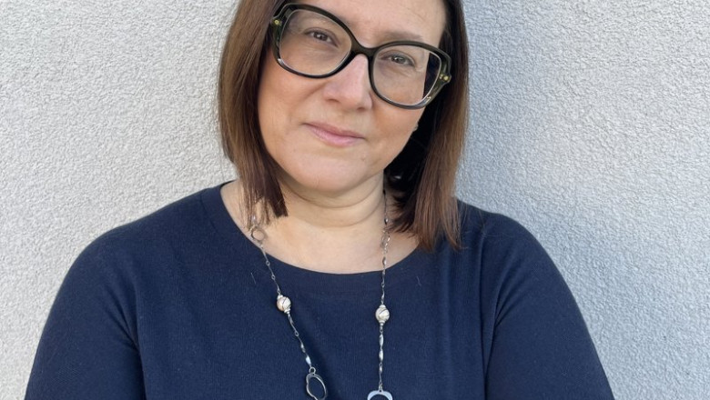ep roberta brunelli managing director de qualis credit risk