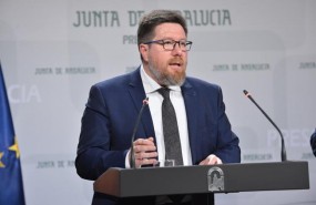 ep rodrigo sanchez haro consejeroagriculturala juntaandalucia