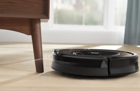 ep roomba 896