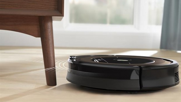 ep roomba 896