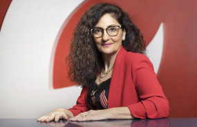ep rosa carabel directora general de eroski