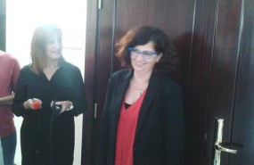 ep rosa lluch