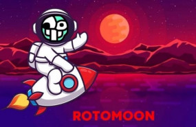 ep rotomoon el nuevo token de forocoches
