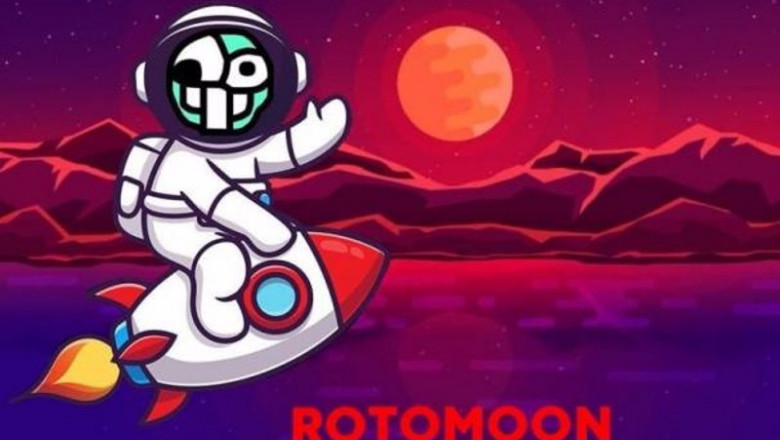 ep rotomoon el nuevo token de forocoches