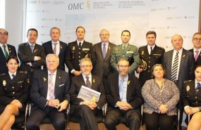 ep ruedaprensala omcagresiones