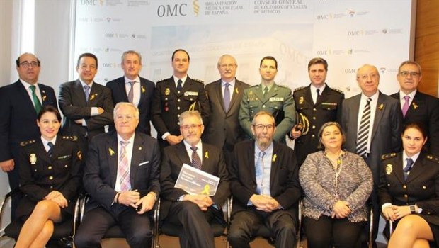 ep ruedaprensala omcagresiones