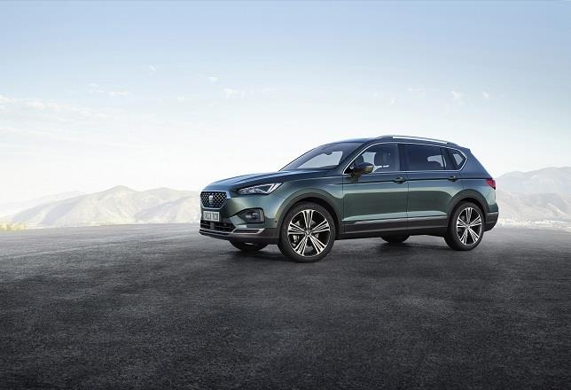 SEAT ep seat tarraco 20181004110603