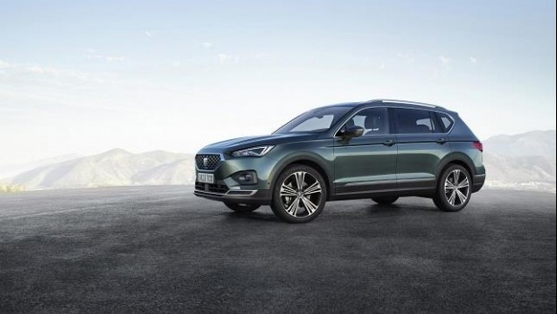 ep seat tarraco 20181004110603