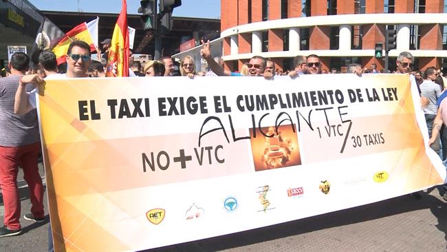 ep sectortaxilevantaubercabify