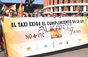 ep sectortaxilevantaubercabify