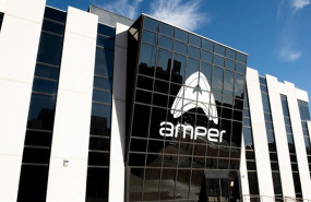 ep sede de amper 20200310142904