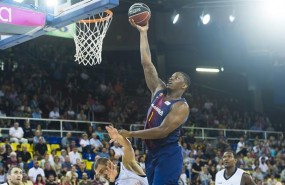 ep seraphin anotabarcelona - san pablo burgos