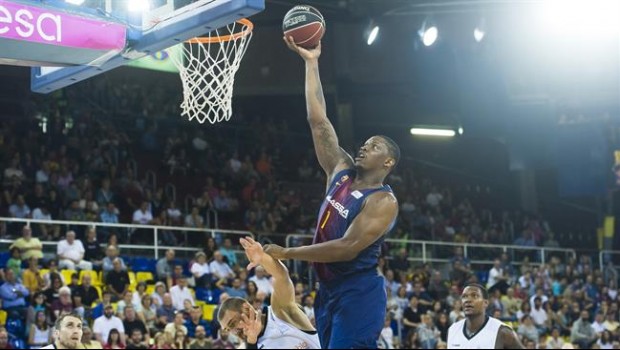 ep seraphin anotabarcelona - san pablo burgos