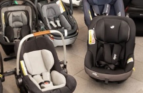 ep sillitas infantiles para vehiculos