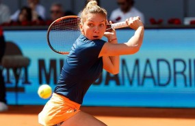 ep simona halep 20180821115703