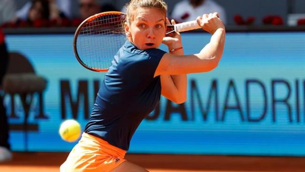 ep simona halep 20180821115703