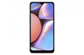 ep smartphone galaxy a10ssamsung