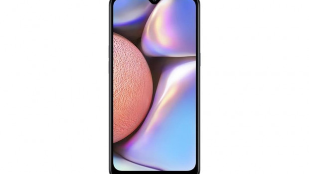 ep smartphone galaxy a10ssamsung