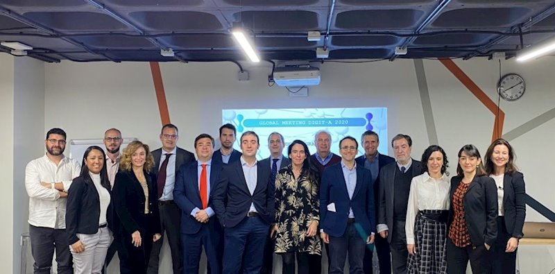 ep socios de digit-a