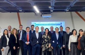 ep socios de digit-a