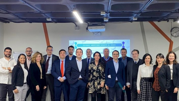 ep socios de digit-a