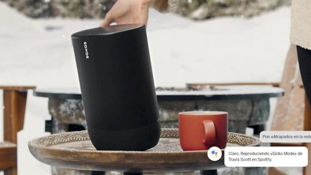 ep sonos dejara de dar soporte a sus productos mas antiguos a partir de mayo