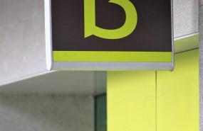 ep sucursal banco bankia