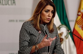 ep susana diaz 20180313145204