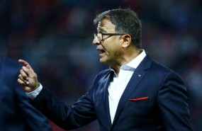 ep takis lemonis olympiacos