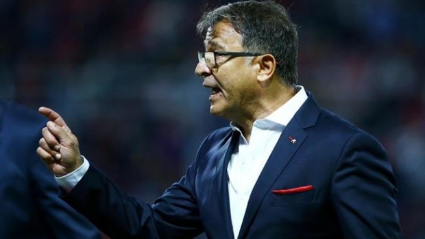 ep takis lemonis olympiacos