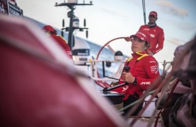 ep tamara echegoyen trimandoblair tuketimonmapfre