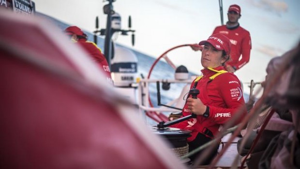 ep tamara echegoyen trimandoblair tuketimonmapfre