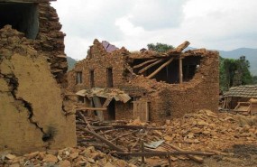 ep terremoto nepal