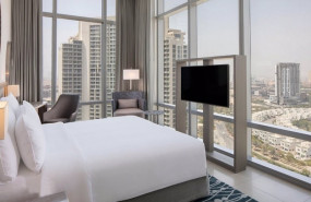 ep the first collection at jumeirah village circle en dubai