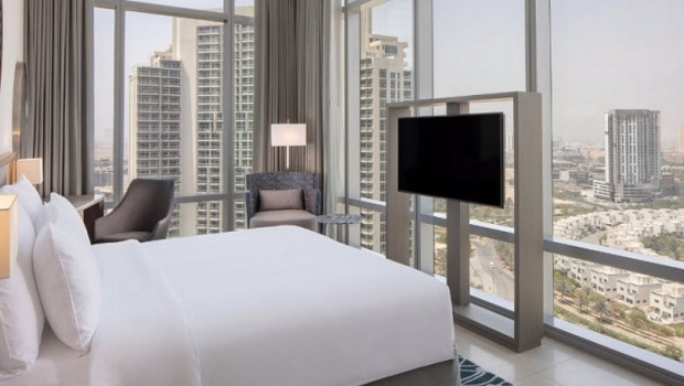 ep the first collection at jumeirah village circle en dubai