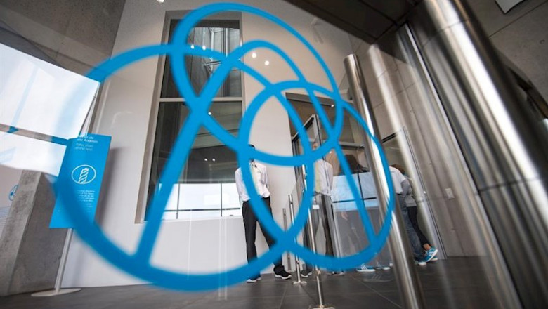Thyssenkrupp to scrap 3000 steel jobs by 2026 | picture alliance / Sebastian Gol / DPA - Archivo ep thyssenkrupp to scrap 3000 steel jobs by 2026